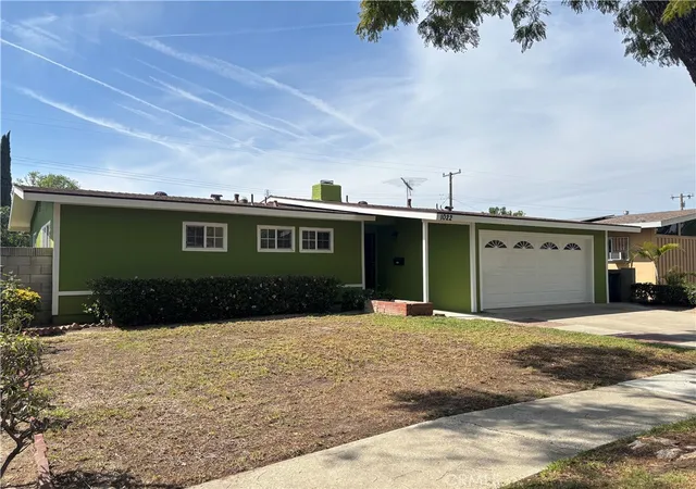 Homes for sale in Santa Ana, CA | 1022 Concord, Santa Ana, CA 92701 | MLS# PW26072489