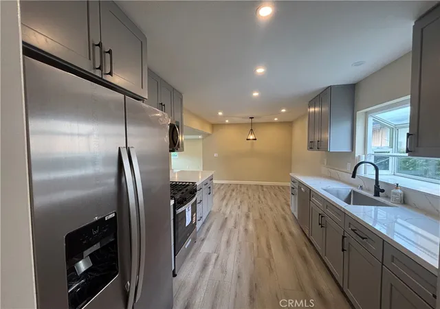 Homes for sale in Santa Ana, CA | 1022 Concord, Santa Ana, CA 92701 | MLS# PW26072489
