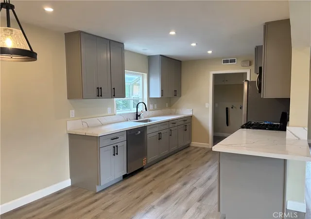 Homes for sale in Santa Ana, CA | 1022 Concord, Santa Ana, CA 92701 | MLS# PW26072489