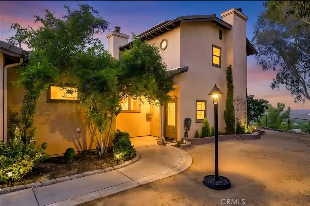 Photo 1 of Single family home for sale at 32360 Navajo Springs, Wildomar, CA 92595 | MLS# SW26072687 | Listing updated on 2026-10-21