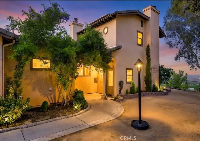 Homes for sale in Wildomar, CA | 32360 Navajo Springs, Wildomar, CA 92595 | MLS# SW26072687