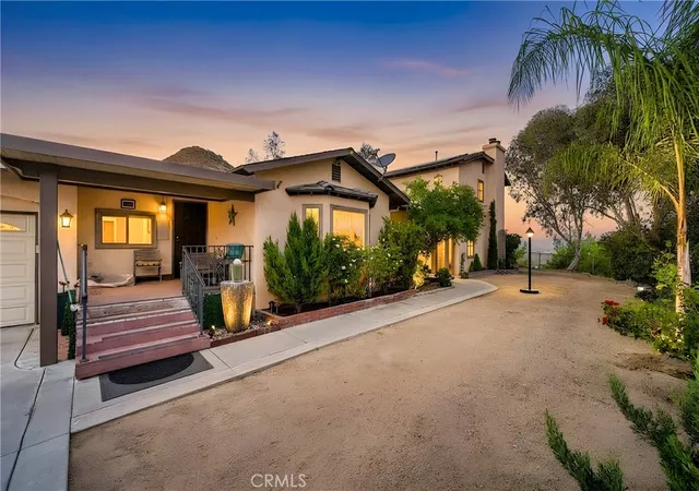 Homes for sale in Wildomar, CA | 32360 Navajo Springs, Wildomar, CA 92595 | MLS# SW26072687
