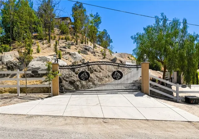 Homes for sale in Wildomar, CA | 32360 Navajo Springs, Wildomar, CA 92595 | MLS# SW26072687