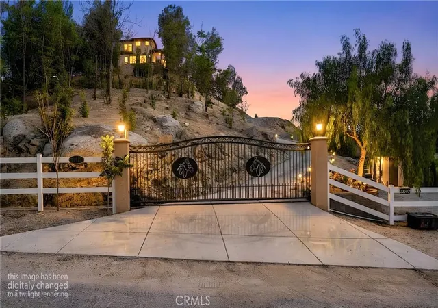 Homes for sale in Wildomar, CA | 32360 Navajo Springs, Wildomar, CA 92595 | MLS# SW26072687