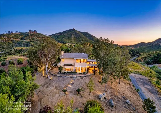 Homes for sale in Wildomar, CA | 32360 Navajo Springs, Wildomar, CA 92595 | MLS# SW26072687