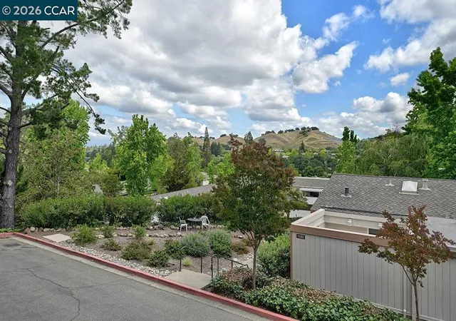 Homes for sale in Walnut Creek, CA | 1216 Running Springs Rd #6, Walnut Creek, CA 94595 | MLS# 41129713