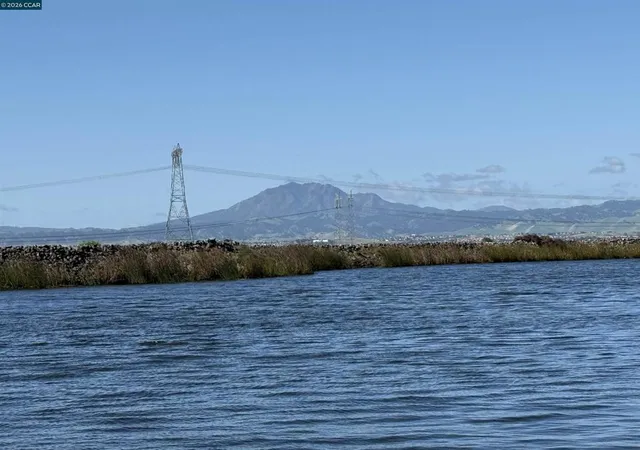 Land for sale at 1766 Taylor Rd, Bethel Island, CA 94511 | MLS# 41129715