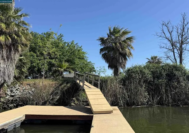Photo 3 of Land for sale at 1766 Taylor Rd, Bethel Island, CA 94511 | MLS# 41129715 | Listing updated on 2026-06-03