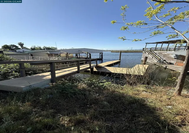 Photo 3 of Land for sale at 1766 Taylor Rd, Bethel Island, CA 94511 | MLS# 41129715 | Listing updated on 2026-06-03