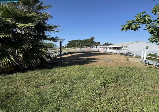 Photo 4 of Land for sale at 1766 Taylor Rd, Bethel Island, CA 94511 | MLS# 41129715 | Listing updated on 2026-06-03