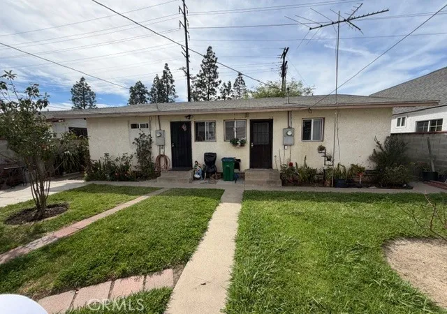Homes for sale in Anaheim, CA | 932 N Harbor, Anaheim, CA 92805 | MLS# OC26072699