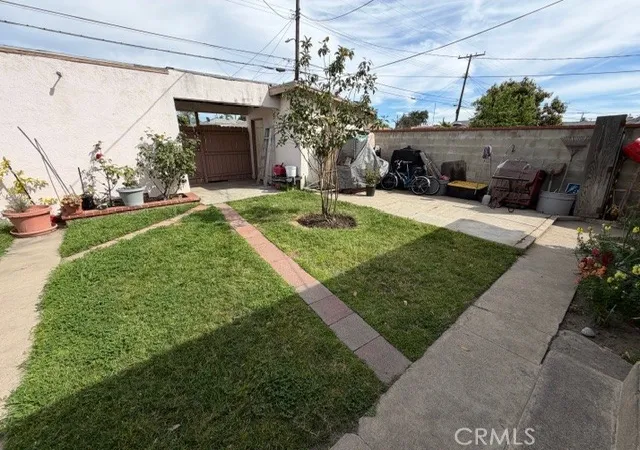 Homes for sale in Anaheim, CA | 932 N Harbor, Anaheim, CA 92805 | MLS# OC26072699