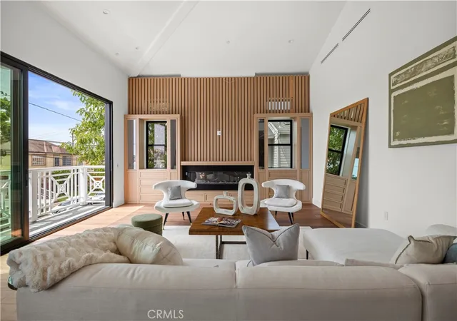 Homes for sale in Redondo Beach, CA | 2111 Clark #A, Redondo Beach, CA 90278 | MLS# SB26059120