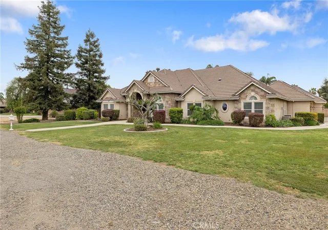 Homes for sale in Visalia, CA | 1928 S Shirk, Visalia, CA 93277 | MLS# PI26072705