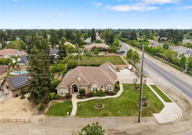 Homes for sale in Visalia, CA | 1928 S Shirk, Visalia, CA 93277 | MLS# PI26072705