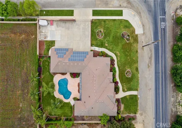 Homes for sale in Visalia, CA | 1928 S Shirk, Visalia, CA 93277 | MLS# PI26072705