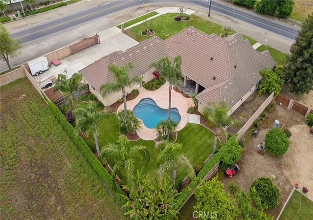 Homes for sale in Visalia, CA | 1928 S Shirk, Visalia, CA 93277 | MLS# PI26072705