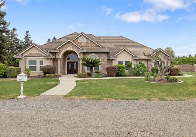 Homes for sale in Visalia, CA | 1928 S Shirk, Visalia, CA 93277 | MLS# PI26072705