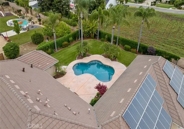 Homes for sale in Visalia, CA | 1928 S Shirk, Visalia, CA 93277 | MLS# PI26072705