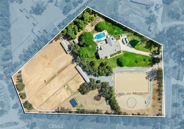 Homes for sale in Murrieta, CA | 38500 Calle Pimienta, Murrieta, CA 92562 | MLS# SW26070852