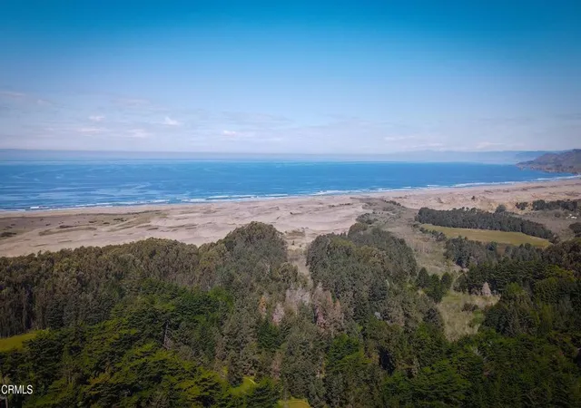 Homes for sale in Fort Bragg, CA | 26555 Hwy 1, Fort Bragg, CA 95437 | MLS# C1-11327