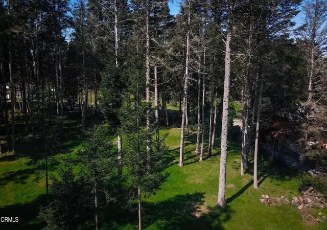 Homes for sale in Fort Bragg, CA | 26555 Hwy 1, Fort Bragg, CA 95437 | MLS# C1-11327