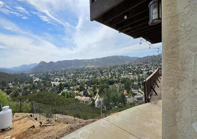 Homes for sale in Ramona, CA | 24501 Tesoro Way, Ramona, CA 92065 | MLS# 260007944SD