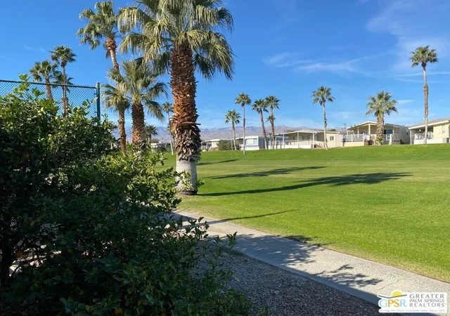5th image of 15500 Bubbling Wells Rd #248, Desert Hot Springs, CA 92240 | MLS# 26660705PS