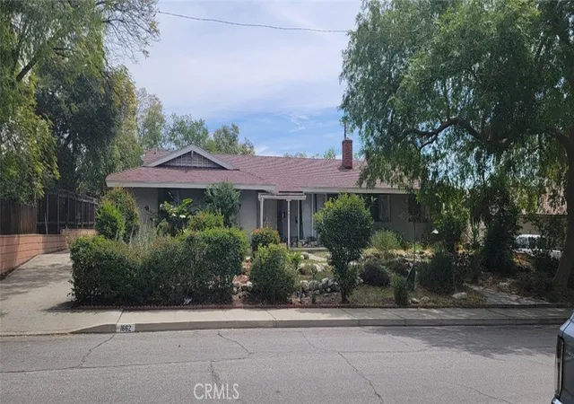 23rd image of 1662 Denver, Claremont, CA 91711 | MLS# SW26072731