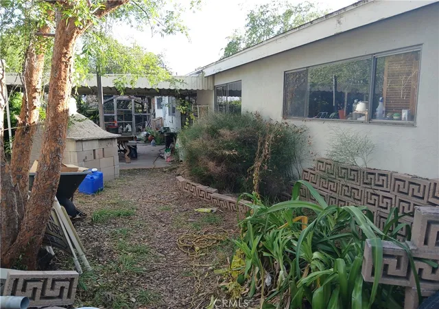 2nd image of 1662 Denver, Claremont, CA 91711 | MLS# SW26072731