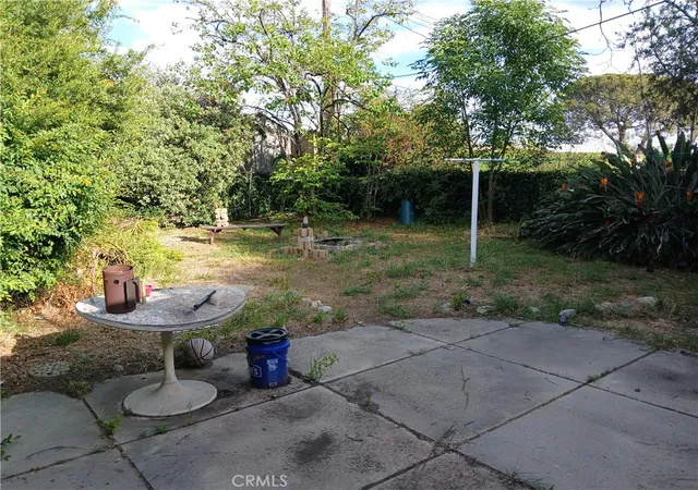 3rd image of 1662 Denver, Claremont, CA 91711 | MLS# SW26072731