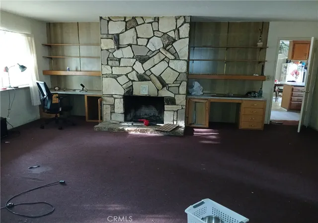 4th image of 1662 Denver, Claremont, CA 91711 | MLS# SW26072731
