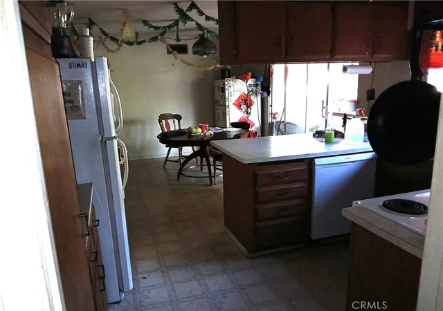 5th image of 1662 Denver, Claremont, CA 91711 | MLS# SW26072731