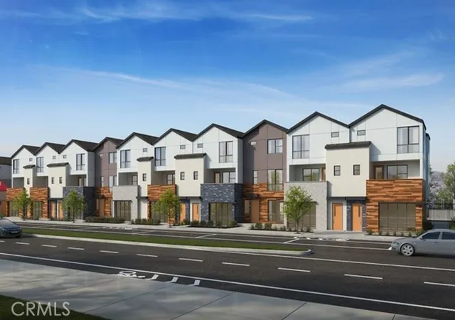 Homes for sale in Long Beach, CA | 5808 Linden #8, Long Beach, CA 90805 | MLS# SR26072734
