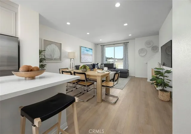 Homes for sale in Long Beach, CA | 5816 Linden #2, Long Beach, CA 90805 | MLS# SR26072737