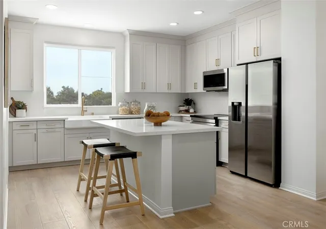 3rd image of 5816 Linden, Long Beach, CA 90805
