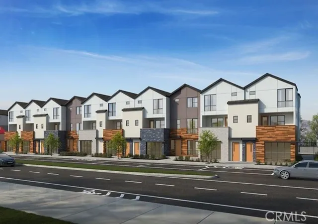 Homes for sale in Long Beach, CA | 5816 Linden #2, Long Beach, CA 90805 | MLS# SR26072737
