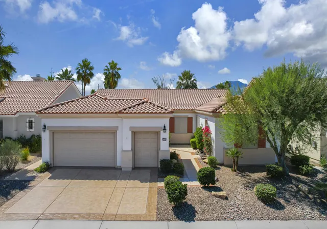 1st image of 80459 Camino Santa Elise, Indio, CA 92203 | MLS# 219145878DA