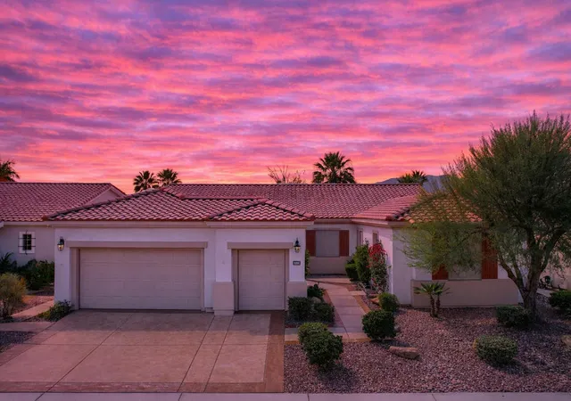 2nd image of 80459 Camino Santa Elise, Indio, CA 92203 | MLS# 219145878DA