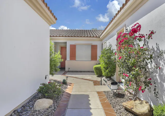 3rd image of 80459 Camino Santa Elise, Indio, CA 92203 | MLS# 219145878DA