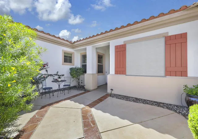 4th image of 80459 Camino Santa Elise, Indio, CA 92203 | MLS# 219145878DA