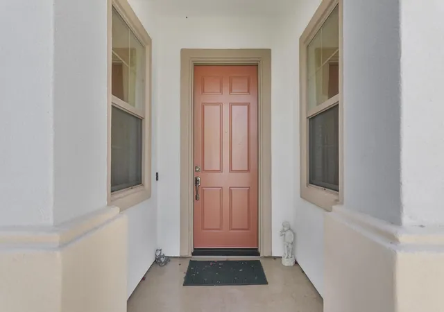 5th image of 80459 Camino Santa Elise, Indio, CA 92203 | MLS# 219145878DA