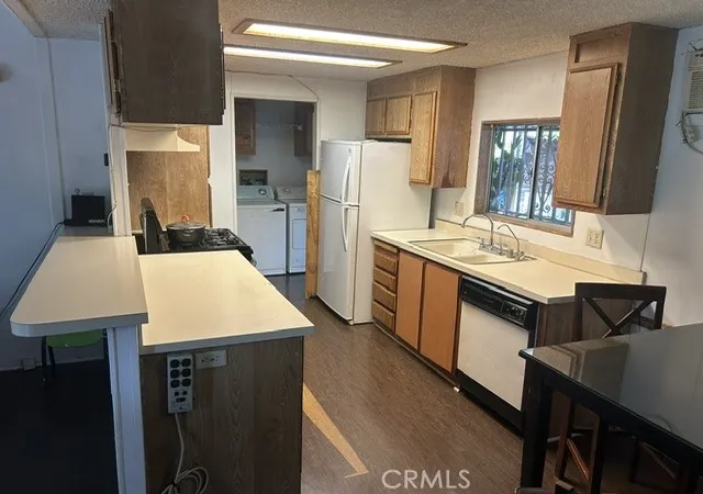 Photo 2 of Manufactured home for sale at 106 Amalfi, Santa Ana, CA 92703 | MLS# PW26072759 | Listing updated on 2026-10-11