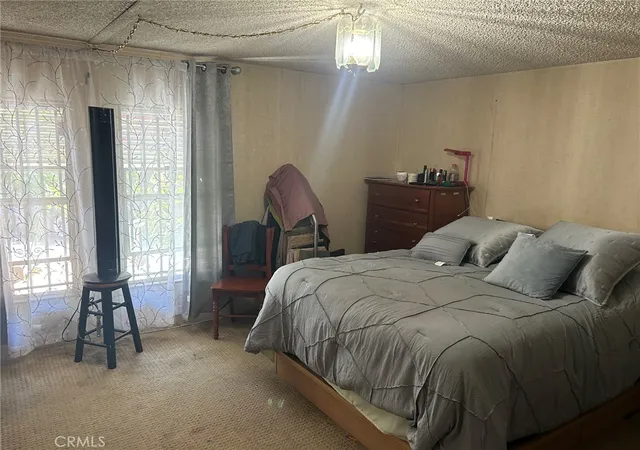 Photo 3 of Manufactured home for sale at 106 Amalfi, Santa Ana, CA 92703 | MLS# PW26072759 | Listing updated on 2026-10-11