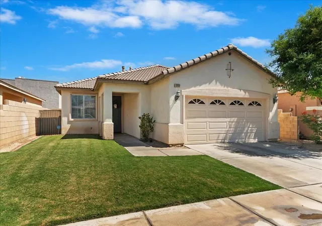 Homes for sale in Indio, CA | 82930 Corte Lucia, Indio, CA 92201 | MLS# 219145879DA