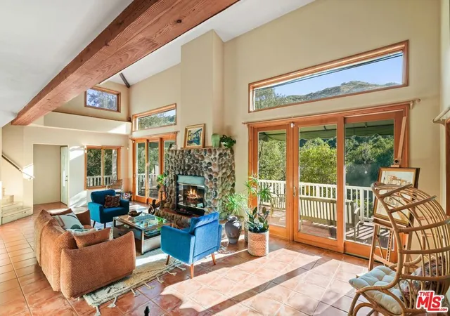 Homes for sale in Topanga, CA | 774 Old Topanga Canyon Rd, Topanga, CA 90290 | MLS# 26673507