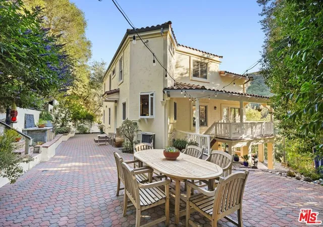 Homes for sale in Topanga, CA | 774 Old Topanga Canyon Rd, Topanga, CA 90290 | MLS# 26673507