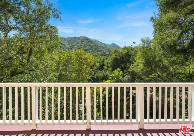Homes for sale in Topanga, CA | 774 Old Topanga Canyon Rd, Topanga, CA 90290 | MLS# 26673507