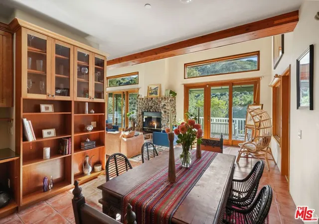 Homes for sale in Topanga, CA | 774 Old Topanga Canyon Rd, Topanga, CA 90290 | MLS# 26673507