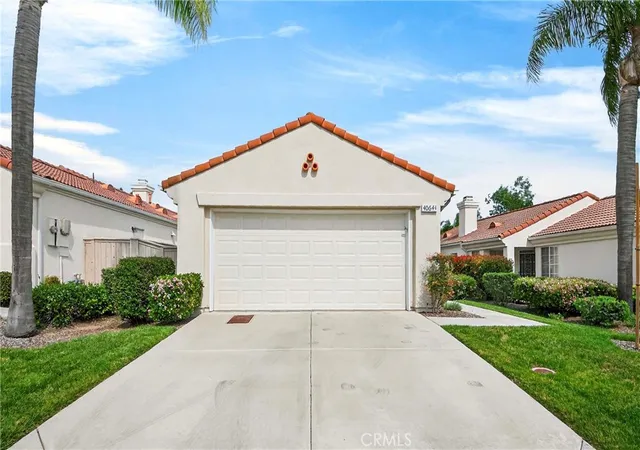 Homes for sale in Murrieta, CA | 40644 Corte Albara, Murrieta, CA 92562 | MLS# PW26072794